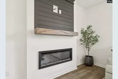 606 Griffon Drive, Chapin, SC 29036 - Photo 15