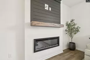 606 Griffon Dr, Chapin, SC 29036 - Photo 15