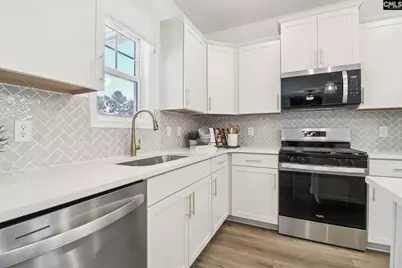 606 Griffon Drive, Chapin, SC 29036 - Photo 9