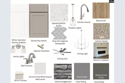 606 Griffon Drive, Chapin, SC 29036 - Photo 39