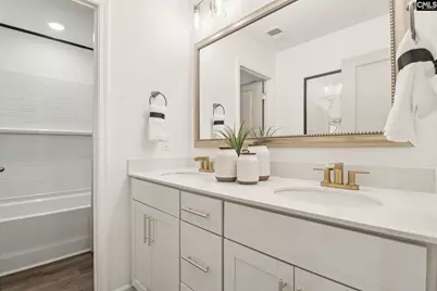 606 Griffon Drive, Chapin, SC 29036 - Photo 31