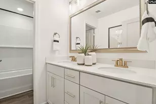 606 Griffon Dr, Chapin, SC 29036 - Photo 31