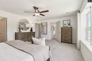 606 Griffon Dr, Chapin, SC 29036 - Photo 19