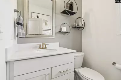 606 Griffon Drive, Chapin, SC 29036 - Photo 17