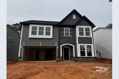 606 Griffon Drive, Chapin, SC 29036 - Photo 1