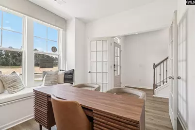 606 Griffon Drive, Chapin, SC 29036 - Photo 5