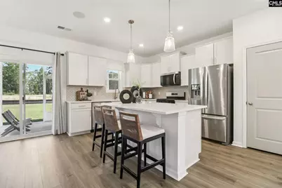 606 Griffon Drive, Chapin, SC 29036 - Photo 7