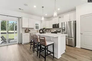 606 Griffon Dr, Chapin, SC 29036 - Photo 7