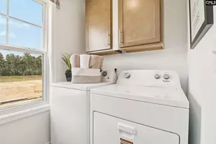 606 Griffon Dr, Chapin, SC 29036 - Photo 27