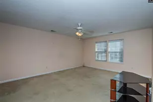 392 Eagle Pointe Dr, Chapin, SC 29036 - Photo 19