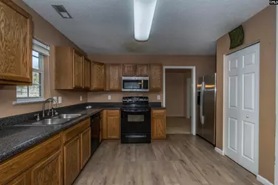 392 Eagle Pointe Drive, Chapin, SC 29036 - Photo 13