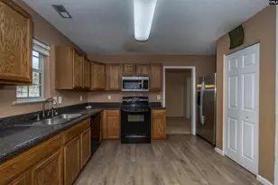 392 Eagle Pointe Dr, Chapin, SC 29036 - Photo 13