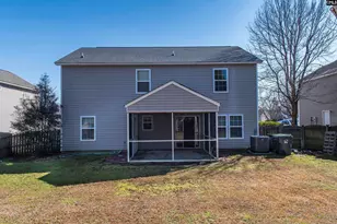 392 Eagle Pointe Dr, Chapin, SC 29036 - Photo 5