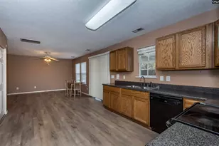 392 Eagle Pointe Dr, Chapin, SC 29036 - Photo 15