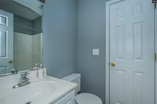 392 Eagle Pointe Dr, Chapin, SC 29036 - Photo 21