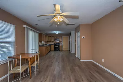 392 Eagle Pointe Drive, Chapin, SC 29036 - Photo 17