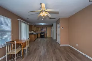 392 Eagle Pointe Dr, Chapin, SC 29036 - Photo 17