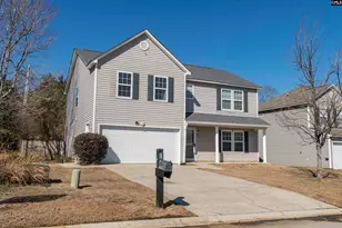 392 Eagle Pointe Dr, Chapin, SC 29036 - Photo 3