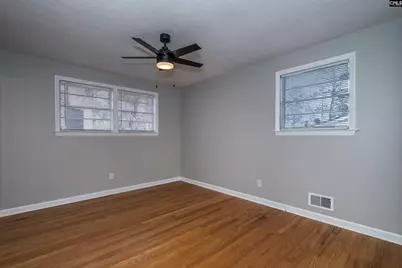 2135 Rolling Hills, Columbia, SC 29210 - Photo 29