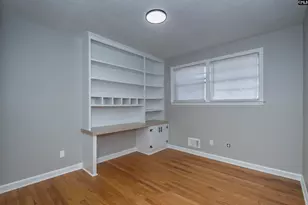 2135 Rolling Hills, Columbia, SC 29210 - Photo 35