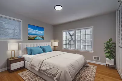 2135 Rolling Hills, Columbia, SC 29210 - Photo 33