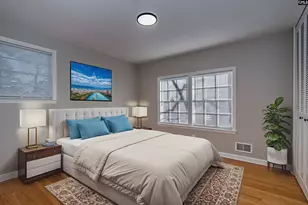 2135 Rolling Hills, Columbia, SC 29210 - Photo 33