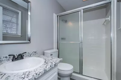 2135 Rolling Hills, Columbia, SC 29210 - Photo 31