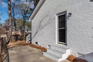 2135 Rolling Hills, Columbia, SC 29210 - Photo 5