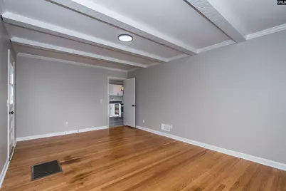 2135 Rolling Hills, Columbia, SC 29210 - Photo 27