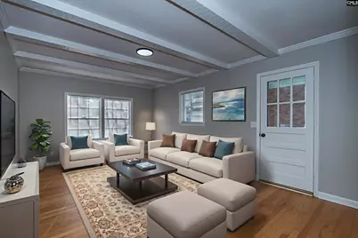 2135 Rolling Hills, Columbia, SC 29210 - Photo 25