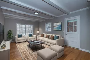 2135 Rolling Hills, Columbia, SC 29210 - Photo 25