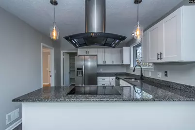 2135 Rolling Hills, Columbia, SC 29210 - Photo 21