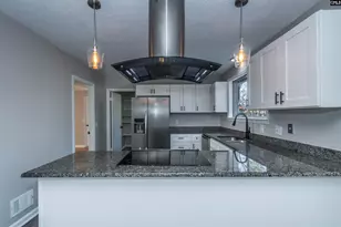 2135 Rolling Hills, Columbia, SC 29210 - Photo 21