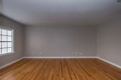 2135 Rolling Hills, Columbia, SC 29210 - Photo 11