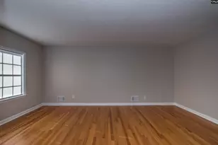 2135 Rolling Hills, Columbia, SC 29210 - Photo 11