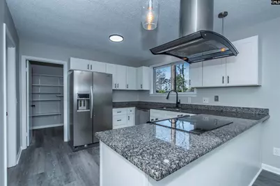 2135 Rolling Hills, Columbia, SC 29210 - Photo 19