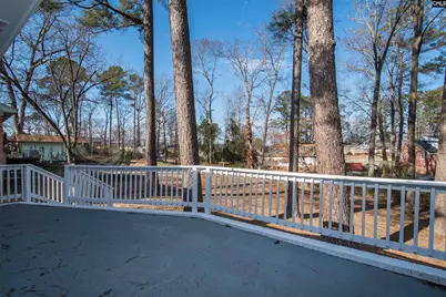 2135 Rolling Hills, Columbia, SC 29210 - Photo 7