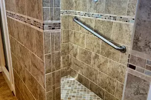 201 White Birch Cir, Columbia, SC 29223 - Photo 31