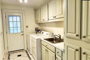 201 White Birch Cir, Columbia, SC 29223 - Photo 17