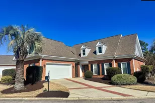 201 White Birch Cir, Columbia, SC 29223 - Photo 5