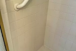 201 White Birch Cir, Columbia, SC 29223 - Photo 33