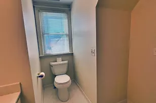 201 White Birch Cir, Columbia, SC 29223 - Photo 47