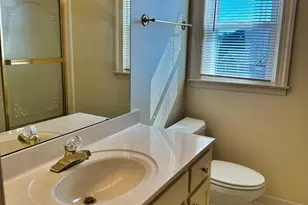 201 White Birch Cir, Columbia, SC 29223 - Photo 37