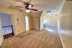 201 White Birch Cir, Columbia, SC 29223 - Photo 41