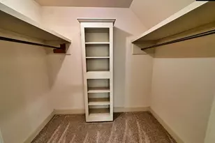 201 White Birch Cir, Columbia, SC 29223 - Photo 39