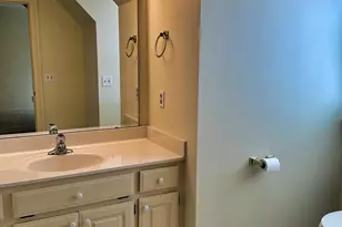 201 White Birch Cir, Columbia, SC 29223 - Photo 45