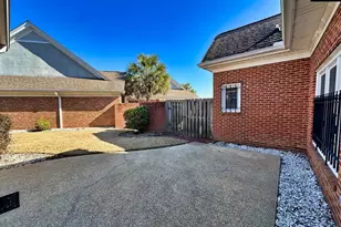 201 White Birch Cir, Columbia, SC 29223 - Photo 55
