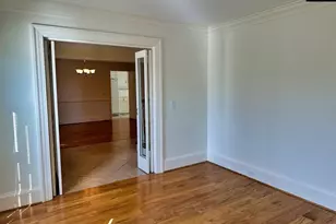 201 White Birch Cir, Columbia, SC 29223 - Photo 15