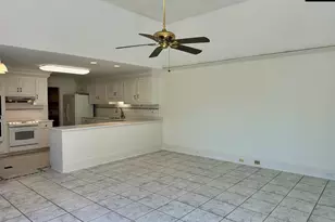 201 White Birch Cir, Columbia, SC 29223 - Photo 21