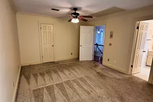 201 White Birch Cir, Columbia, SC 29223 - Photo 43